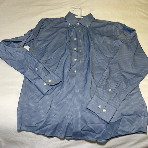 Stafford life in motion - Picture 1 of 3